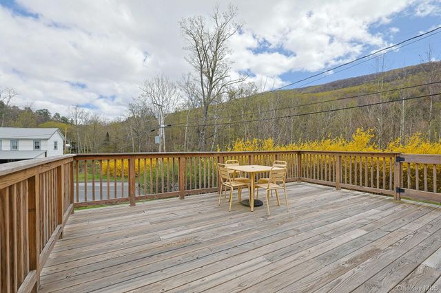 711 Sundown Road, Sundown, NY 12740