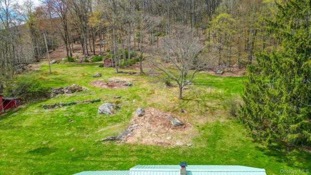 711 Sundown Road, Sundown, NY 12740