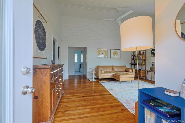 711 Sundown Road, Sundown, NY 12740