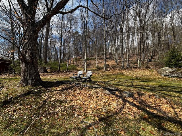 711 Sundown Road, Sundown, NY 12740