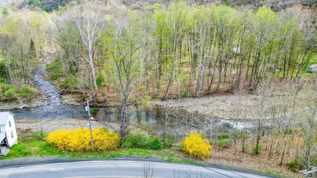 711 Sundown Road, Sundown, NY 12740