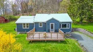 711 Sundown Road, Sundown, NY 12740