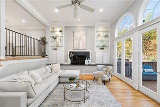 2931 Sackett Street, Houston, TX 77098