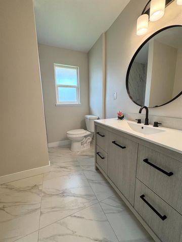 3831 French Ave, Sacramento, CA 95821