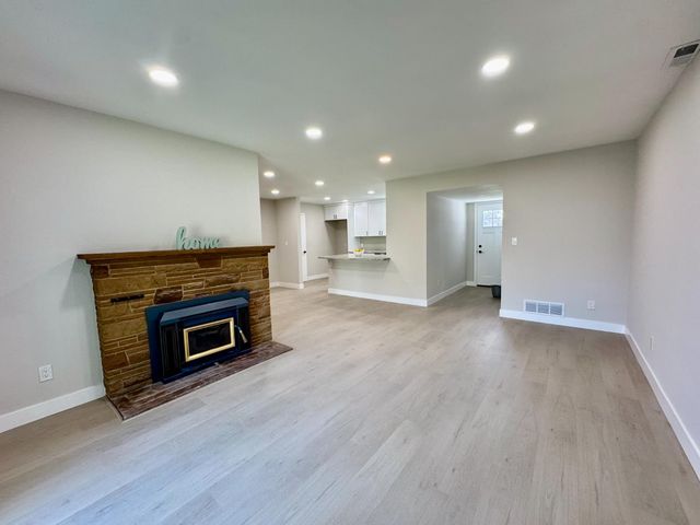 3831 French Ave, Sacramento, CA 95821