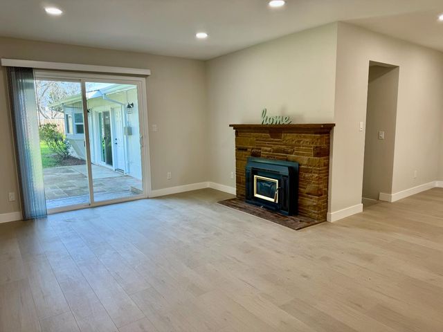 3831 French Ave, Sacramento, CA 95821