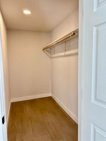 3831 French Ave, Sacramento, CA 95821