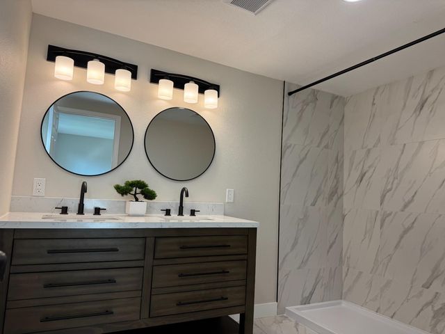 3831 French Ave, Sacramento, CA 95821