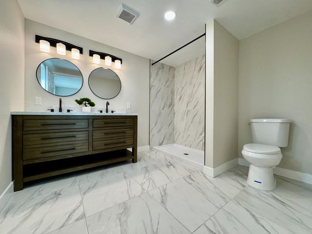 3831 French Ave, Sacramento, CA 95821