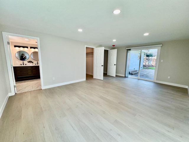 3831 French Ave, Sacramento, CA 95821