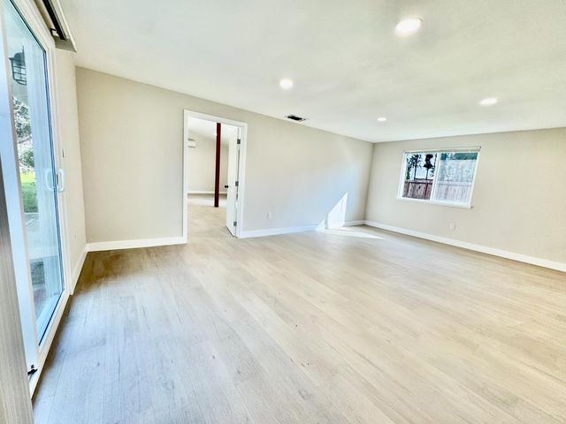 3831 French Ave, Sacramento, CA 95821