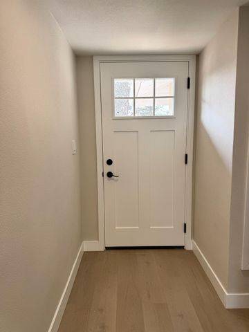 3831 French Ave, Sacramento, CA 95821