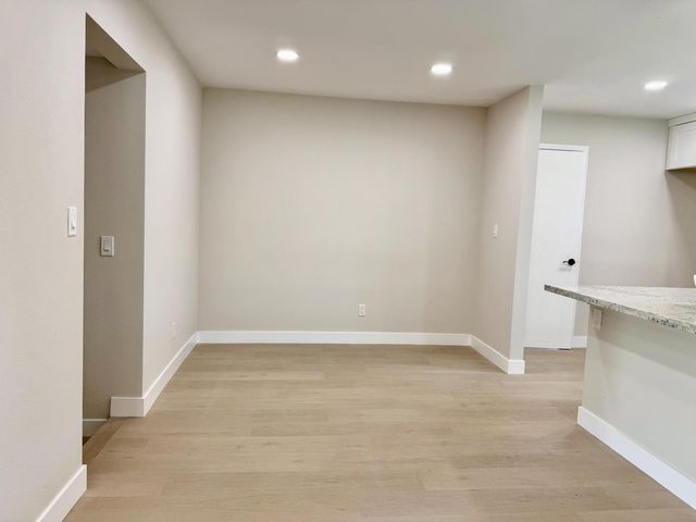 3831 French Ave, Sacramento, CA 95821