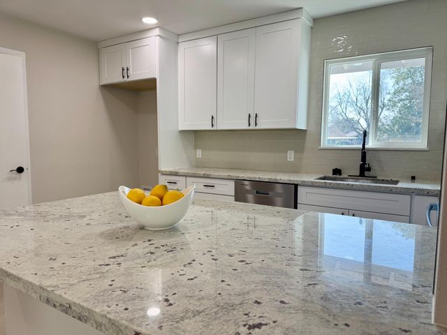 3831 French Ave, Sacramento, CA 95821