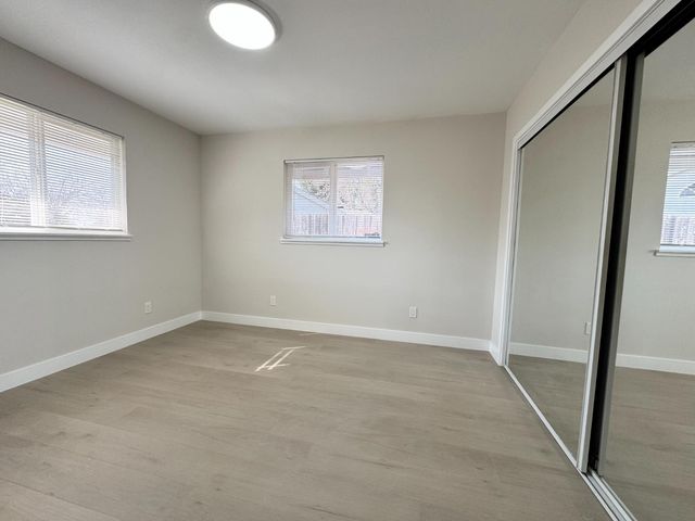 3831 French Ave, Sacramento, CA 95821