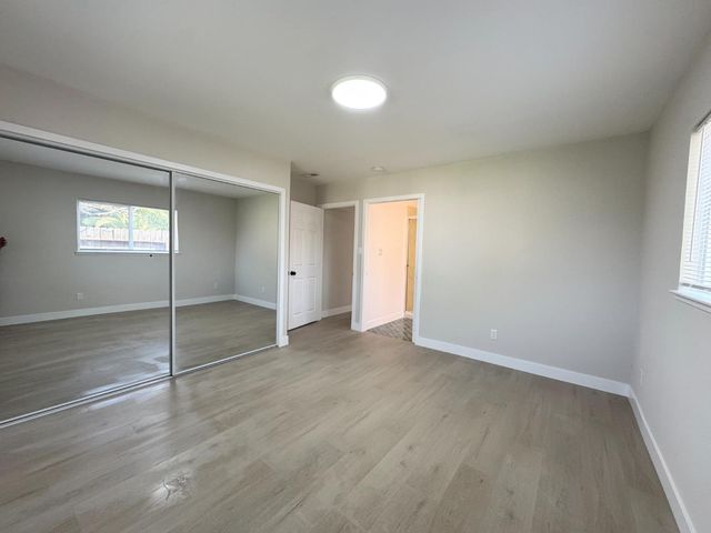 3831 French Ave, Sacramento, CA 95821