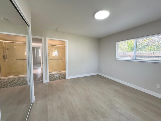 3831 French Ave, Sacramento, CA 95821