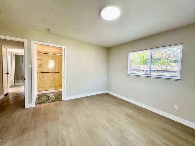 3831 French Ave, Sacramento, CA 95821