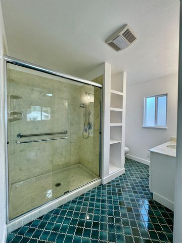 3831 French Ave, Sacramento, CA 95821