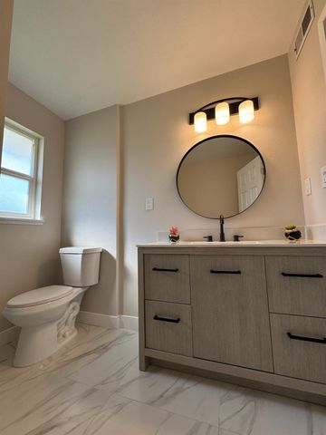 3831 French Ave, Sacramento, CA 95821