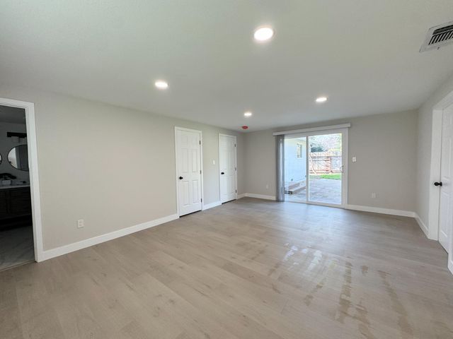 3831 French Ave, Sacramento, CA 95821