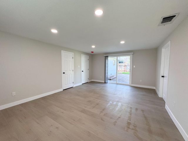 3831 French Ave, Sacramento, CA 95821