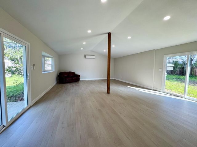 3831 French Ave, Sacramento, CA 95821