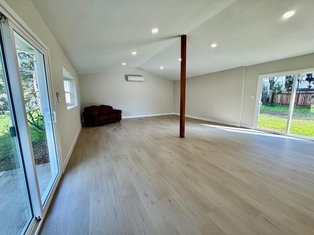 3831 French Ave, Sacramento, CA 95821