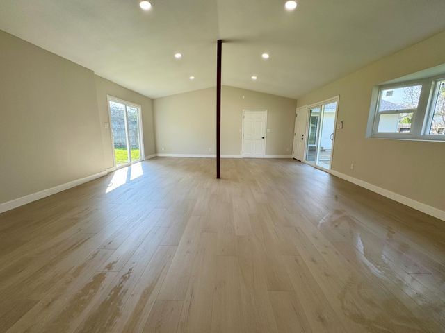 3831 French Ave, Sacramento, CA 95821