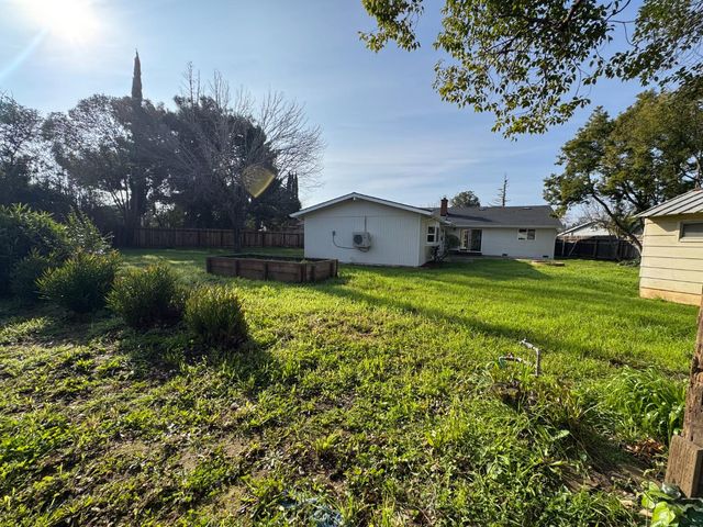 3831 French Ave, Sacramento, CA 95821