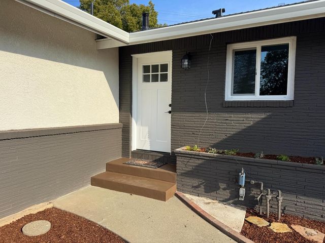 3831 French Ave, Sacramento, CA 95821