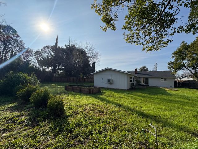 3831 French Ave, Sacramento, CA 95821