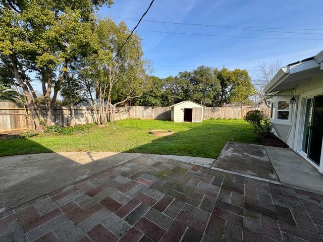 3831 French Ave, Sacramento, CA 95821