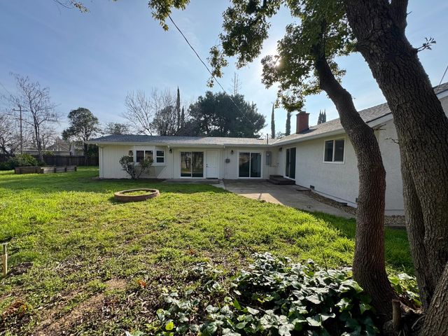 3831 French Ave, Sacramento, CA 95821