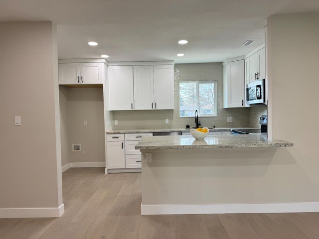 3831 French Ave, Sacramento, CA 95821