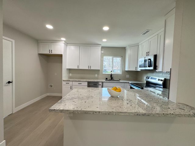 3831 French Ave, Sacramento, CA 95821