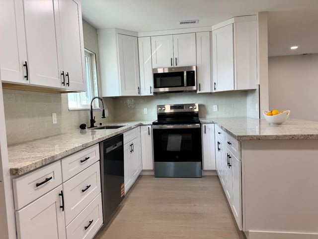 3831 French Ave, Sacramento, CA 95821