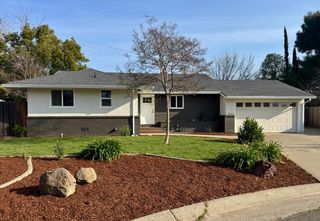 3831 French Ave, Sacramento, CA 95821