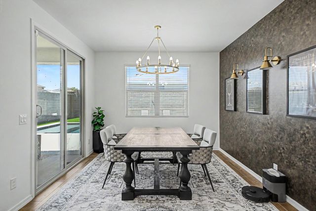 4329 W Nora Drive, San Tan Valley, AZ 85144