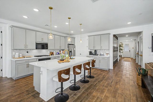 4329 W Nora Drive, San Tan Valley, AZ 85144