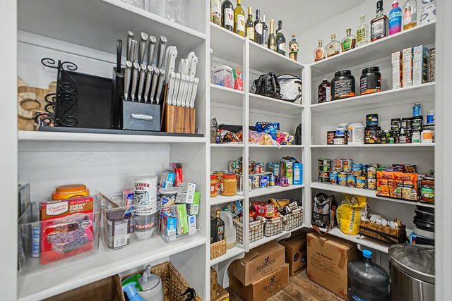 4329 W Nora Drive, San Tan Valley, AZ 85144