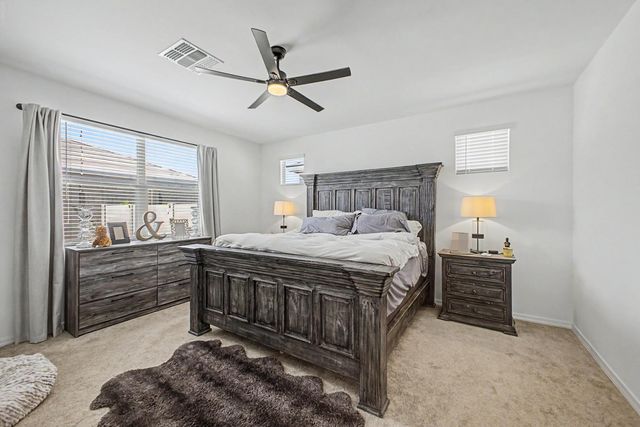 4329 W Nora Drive, San Tan Valley, AZ 85144
