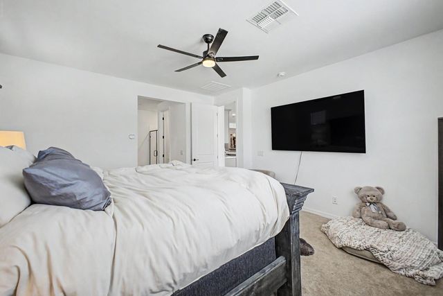 4329 W Nora Drive, San Tan Valley, AZ 85144