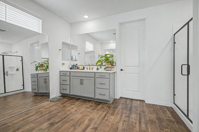 4329 W Nora Drive, San Tan Valley, AZ 85144