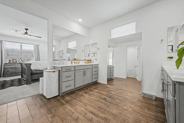 4329 W Nora Drive, San Tan Valley, AZ 85144