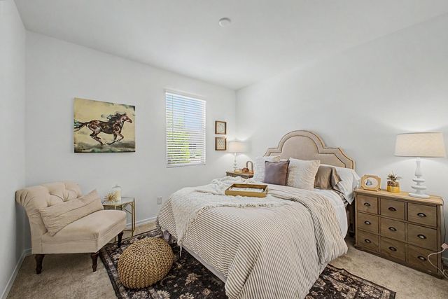4329 W Nora Drive, San Tan Valley, AZ 85144