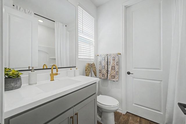 4329 W Nora Drive, San Tan Valley, AZ 85144