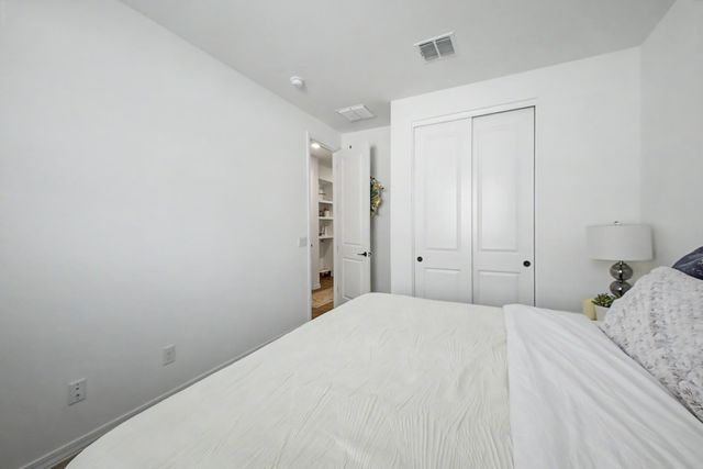 4329 W Nora Drive, San Tan Valley, AZ 85144