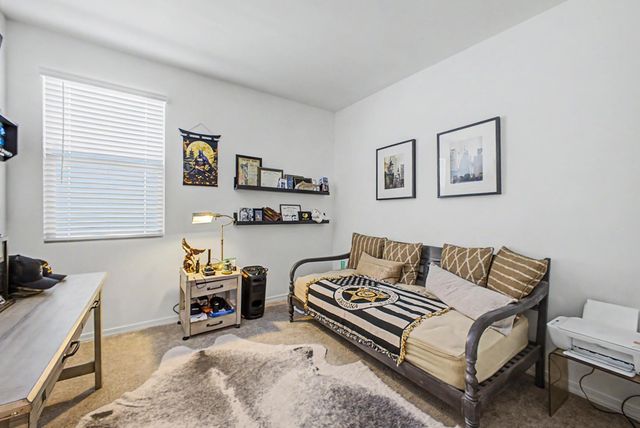 4329 W Nora Drive, San Tan Valley, AZ 85144