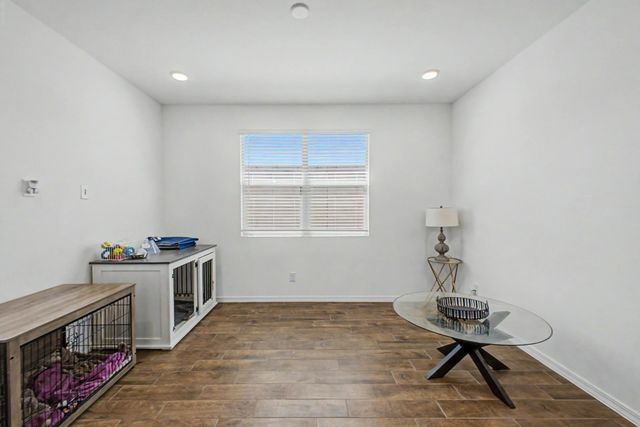 4329 W Nora Drive, San Tan Valley, AZ 85144